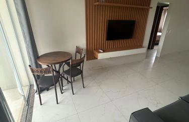 Seamaid residencial - Foto 14