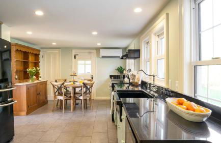 Whitney by Avantstay Private Berkshires Estate - Foto 10