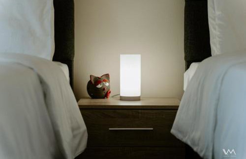 Oikies Verde - Foto 14