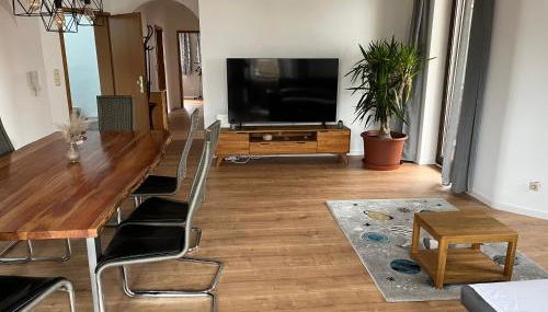 Superschöne 4-Zimmerwohnung - Foto 2