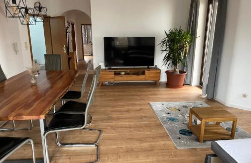 Superschöne 4-Zimmerwohnung - Foto 2