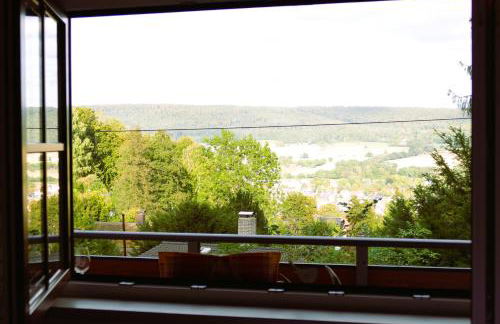 Ferienhaus Kruko - Photo 6