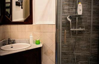 Exclusive Gina's Apartment - Foto 36