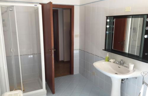 Casa di Vittoria - Foto 14