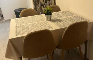 Castillo Dream en San Bartolome de Tirajana - Foto 6