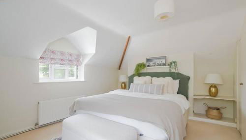 Adorable 2 bedroom guest house - Foto 4