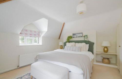 Adorable 2 bedroom guest house - Foto 4