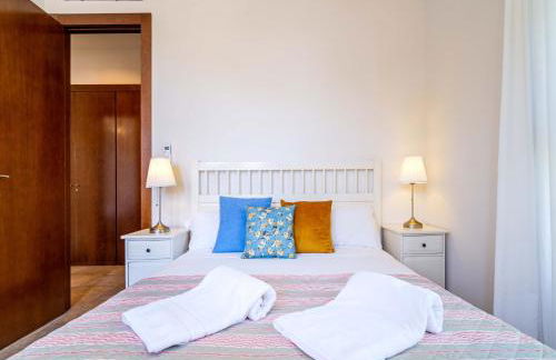 Villa Abaesko by Rock Rentals - Foto 21