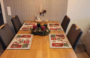 Beim Eifelfranken - Foto 27