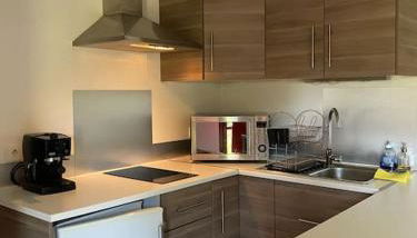 BLAGNAC hyper centre T2 - Foto 5