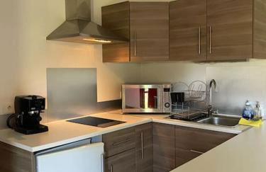 BLAGNAC hyper centre T2 - Foto 5