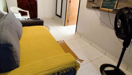 Casinha da Torre - Foto 2