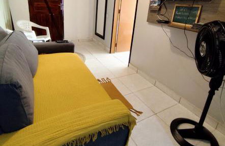 Casinha da Torre - Foto 2