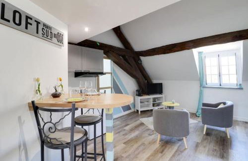 Domaine des Trois chateaux - Foto 9