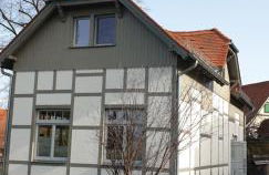 Fliederhaus Dresden - Foto 1