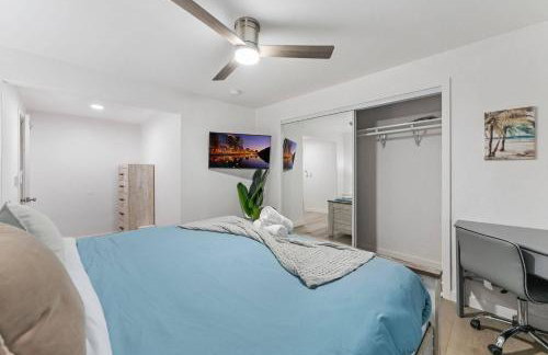 Luxury Retreat, Foosball, Pool table, NEW Upgrades - Foto 32