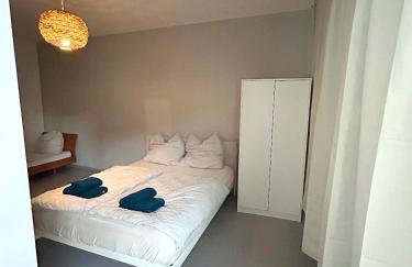 Freedom Studio Apartment - Foto 20