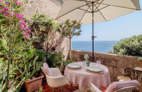 Residence Les Sources - Foto 17