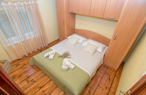 Sea Pearl - Photo 25