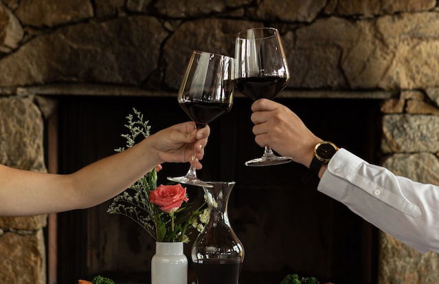 Headwaters Private Residences at Eagle Ranch Resort - Foto 48