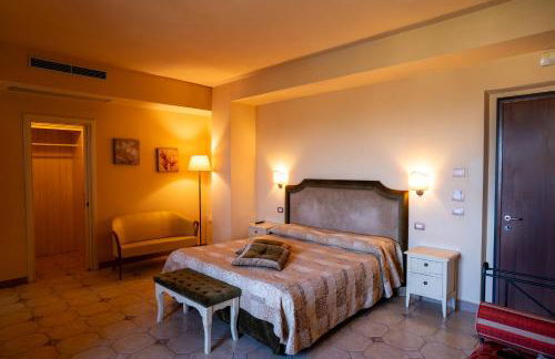 Tenuta del Perugino - Foto 8