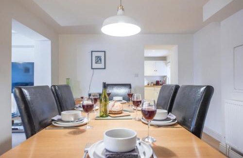 Kiln House, Snape Maltings - Foto 23