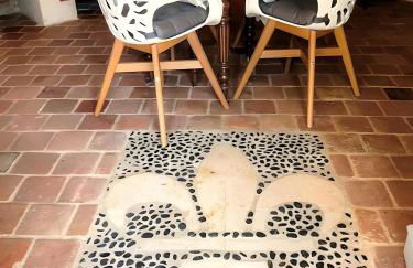 La Tour de la Gazillère - Photo 15