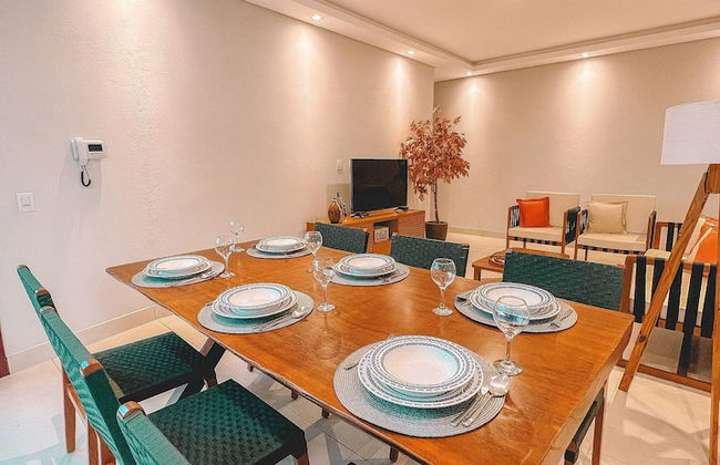 Casa Bella - Photo 56