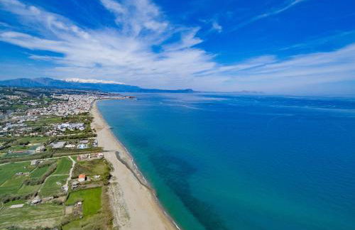 Blue Oyster Villas - Foto 26