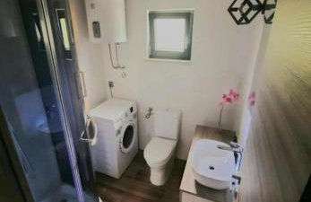 House Toni - Photo 9