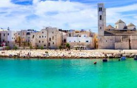 La Maison apartment Puglia - Foto 28