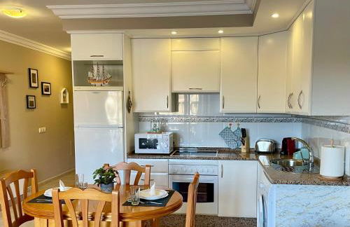 Apartamento Dulce Vista - Foto 4