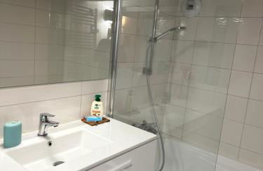 Comme à la Maison - Terrasse - Foto 29