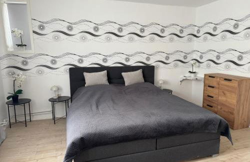 Ferienwohnung - Foto 10