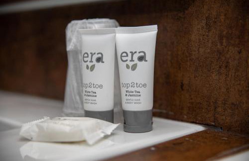 Dales Country House Hotel - Foto 35