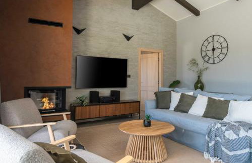 Villa Noeli With Swimming Pool - Foto 3