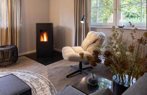 Schmalfelden No 95 - Foto 21