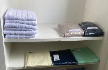 Economize e aproveite a região ou descanse para o voo - 24h - Foto 25