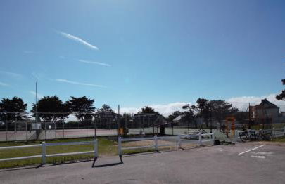 Villa Quiné Plage - Foto 25