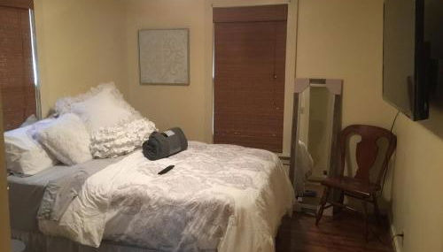 2br home with patio near lakes and walking trails - Foto 3