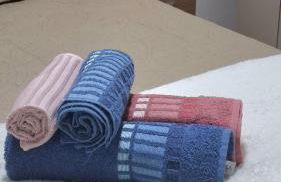 Apartamento aconchegante no Centro - Foto 10