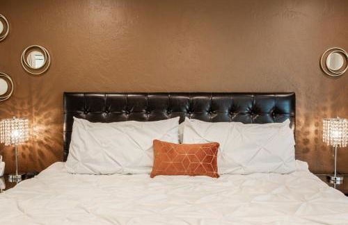 Ramon Estados Retreat - Foto 6