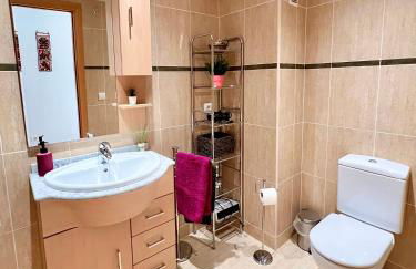 Apartamento en el paraíso del Verger - Foto 18