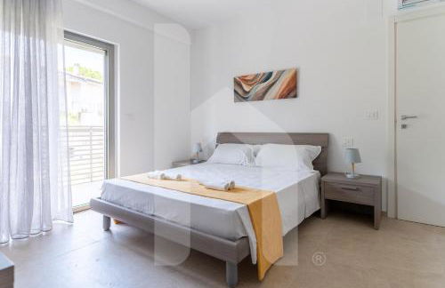 Homiday - Case Vacanza Elea - Photo 51