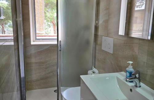 Casa Copanello - Photo 25