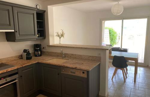 Casa Recto, au bord du lac d'Annecy avec vue - Foto 7