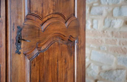 Biancopecora - Foto 39