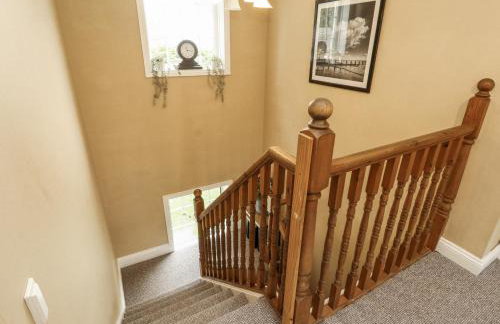 White Gables - Foto 22