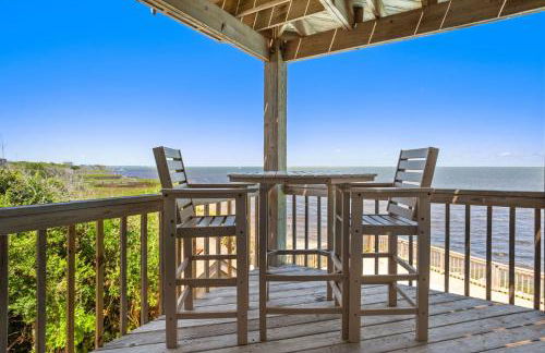 8650 - Mare Vista Retreat - Foto 26