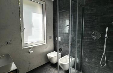 GRANDI 32 Boutique Residence - Photo 21